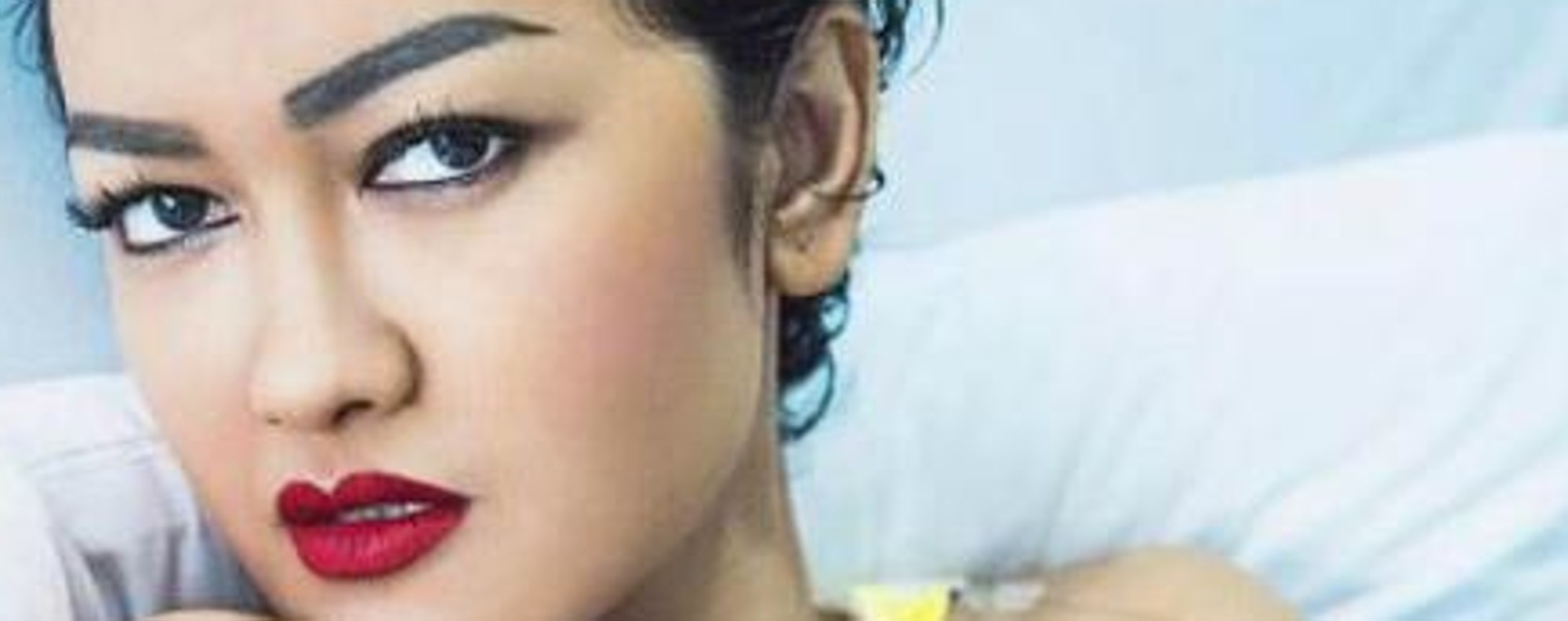 Communication on this topic: Julia Perez, julia-perez/ Discussion on this topic: Aasha Davis, julia-perez/